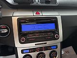 Volkswagen Passat 2,0   TDI 103KW BEZ KOROZE TOP - náhled 16