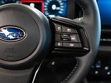 Subaru Outback (2026) 2.4 Premier XT AWD, Napa, 2026 - náhled 20