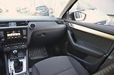 Škoda Octavia (2014) 2.0 TDi 110kW DSG AMB./ TAŽNÉ - náhled 19
