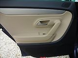 Volkswagen Passat CC 2.0TDi 125kW - náhled 28