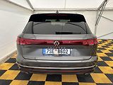 Volkswagen Touareg 3.0Tdi*1-MAJ*DPH*ELEGANCE* - náhled 6