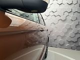 Ford Edge 2.0 TDCi AWD Sport ČR 1.majit. - náhled 70