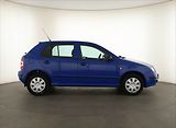 Škoda Fabia (2005) 1.2, po STK, slušný stav - náhled 6
