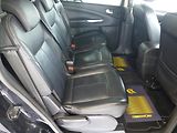 Ford S-MAX (2011) 2,2TDCI-147KW*VYHŘ.SEDADLA - náhled 21