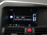 Volvo XC60 2,0 D4 AT Summum VÝPRODEJ! - náhled 10