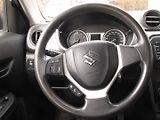 Suzuki Vitara 1.6 LPG - náhled 15
