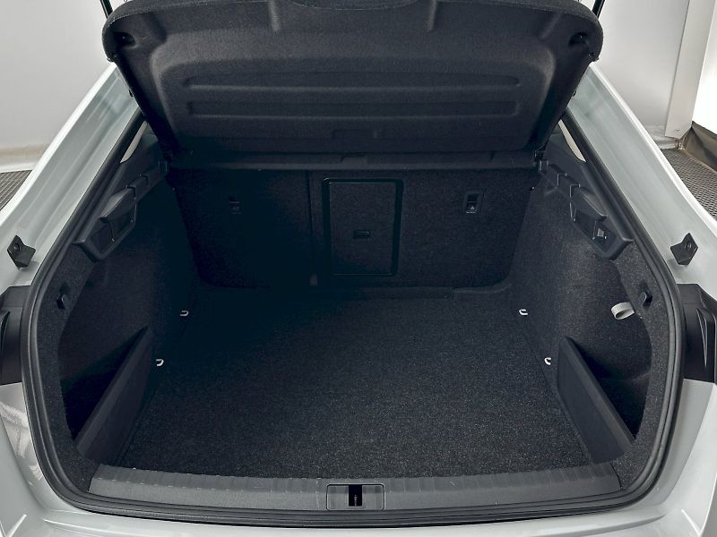 Škoda Octavia (2025) 2.0TDI 85kW Selection - fotka 26 z 29