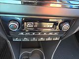 Škoda Rapid 1,0 TSi 70KW Drive NAVI ALU - náhled 21