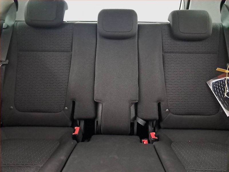 Opel Meriva (2017) 1.4 Turbo, ČR,1.maj - fotka 10 z 16