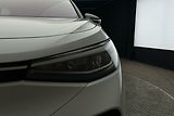 Volkswagen ID.4 Pro Performance ACC Taž Kamera - náhled 6
