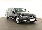 Volkswagen Passat (2020) 2.0 TDI - náhled 1