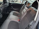 Citroën C5 (2011) 1.6i Automat - náhled 32