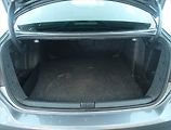 Volkswagen Jetta (2011) 1.4 TSI, Automat, Serv.kniha - náhled 14