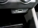 Škoda Octavia (2019) LAURIN&KLEMENT 2.0TDI 110KW DS - náhled 37