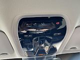 Mercedes-Benz Třídy C C 220 d 4MATIC AVANTGARDE - náhled 26