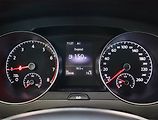 Volkswagen Golf Sportsvan (2019) 1.5 TSI, Navi, Tempomat - náhled 11