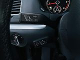 Volkswagen Sharan 2.0TDI MANUÁL 1.MAJITEL VÝHŘEV - náhled 37