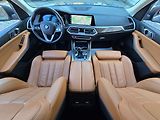 BMW X5 xDrive45e 290kW VIRTUAL KŮŽE - náhled 10