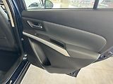 Suzuki SX4 S-Cross (2018) 1,4T 4x4 PizSulai Navigace  - náhled 21