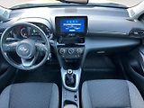 Toyota Yaris Cross (2023) COMFORT TECH 1.5 92kW CZ DPH - náhled 10