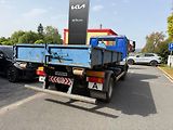 MAN L2000 MAN L2000 - náhled 10
