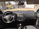Hyundai i30 1.6CRDI 66kw - náhled 24