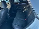 Volkswagen Arteon Shooting Brake R-line 2.0 TDI DSG 147kW - náhled 13