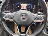 Volkswagen Ostatní California Ocean 2.0 TDI DSG A - náhled 51