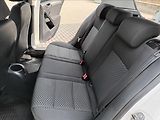 Volkswagen Golf 1,4 16V,59KW,TREND,KLIMA,ESP, - náhled 17
