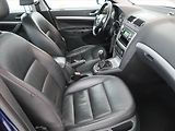 Škoda Octavia (2011) 1.6 TDI, nová STK, zamluveno - náhled 9
