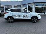 BAIC X35 1,5 Turbo + tažné - náhled 8