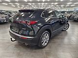 Mazda CX-30 (2021) 110 kW Skyactiv-G nej. výbava - náhled 62