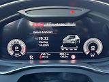 Audi A6 (2023) 3.0 55 TFSI quattro,tažné,DPH - náhled 17