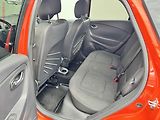 Renault Captur (2017) 0.9 TCe, ČR, AC, TZ, park - náhled 10
