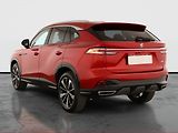 MG HS (2025) 1.5 TGI, Exclusive, Navigace - náhled 3
