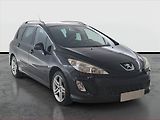Peugeot 308 (2010) 1.6 HDi, 7 míst, nová STK - náhled 1
