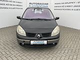 Renault Scénic (2003) 1.6i 16V Climatronic! - náhled 1