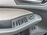 Audi Q5 (2013) 2,0 TFSI 165 KW Quattro Aut. - náhled 28