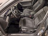 Volkswagen Passat (2015) Variant 2.0 TDI DSG 4x4 Highli - náhled 21