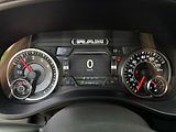 Dodge RAM (2022) +NIGHT EDITION+FUEL+AIR LIFT+ - náhled 17