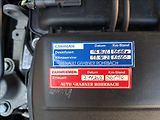 Dacia Sandero 1,2 16V klima - náhled 36