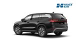 Škoda Kodiaq (2026) 2.0 TDI 142 kW Exclusive Selec - náhled 1