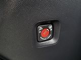 Peugeot 2008 1.2 PureTech 130k AUTOMAT - náhled 26
