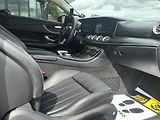 Mercedes-Benz Třídy E (2018) Mercedes-Benz E 200 2018 - náhled 18