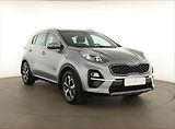 Kia Sportage (2020) Top 1.6 T-GDI, 4X4 - náhled 1