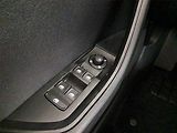 Škoda Superb (2015) 2.0 TDI, Navi, Bi-Xenony - náhled 18