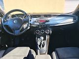 Alfa Romeo Giulietta (2013) 1.6 JTD DIG.KLIMA/1MAJ - náhled 19