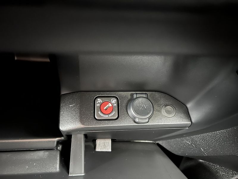 Peugeot Expert 2.0HDi 5MÍST ČR KLIMA odp. DPH - fotka 32 z 34