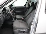 Škoda Yeti 1,2 TSI 77kW Klima Tažné 1.Maj - náhled 11