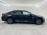 Škoda Superb 2,0 147kW L&K DSG Webasto - náhled 25